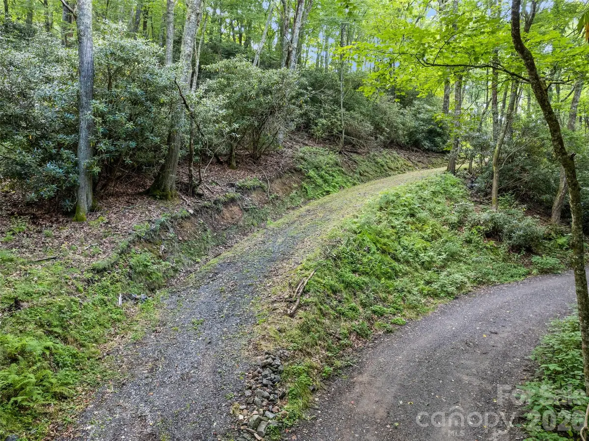 000 Wagon Trail Road, Maggie Valley, NC 28751 - #1
