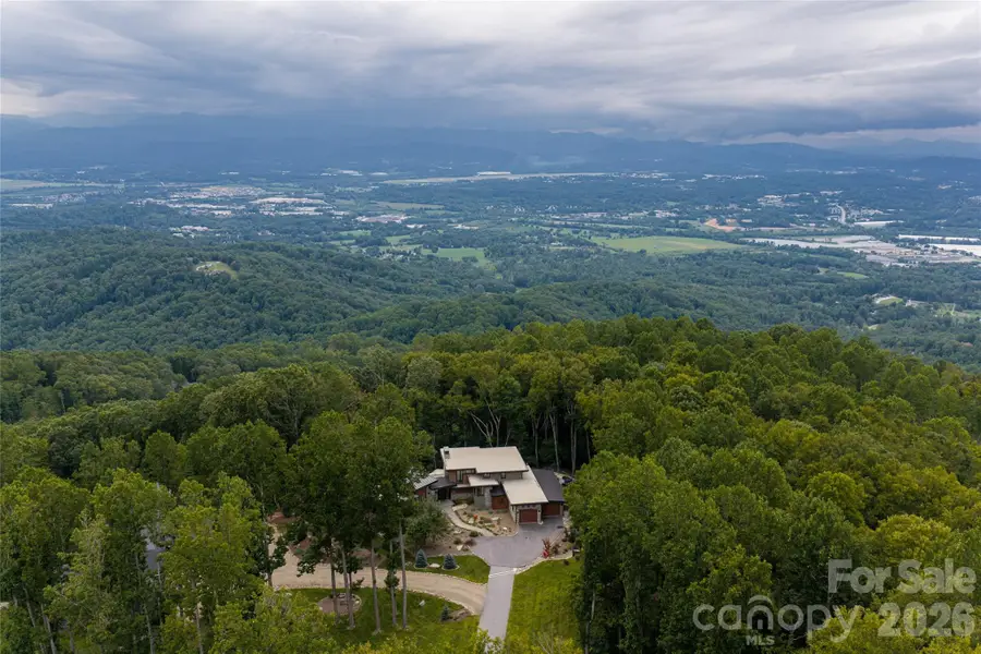 94 Laurel Ledge Way, Fletcher, NC 28732 - #2