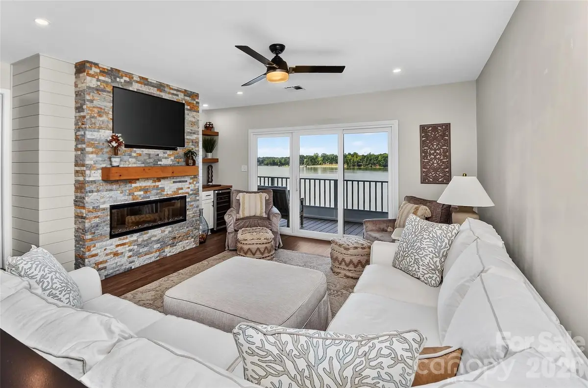 7340 Lakefront Drive #5, Charlotte, NC 28278 - #1