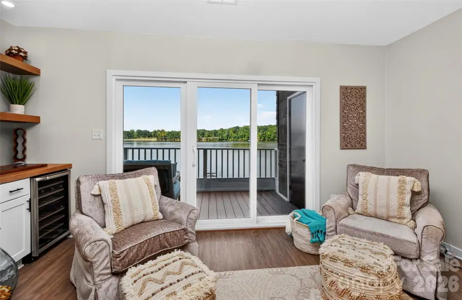 7340 Lakefront Drive #5, Charlotte, NC 28278 - #2