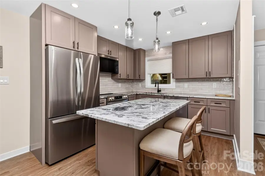 7340 Lakefront Drive #5, Charlotte, NC 28278 - #3