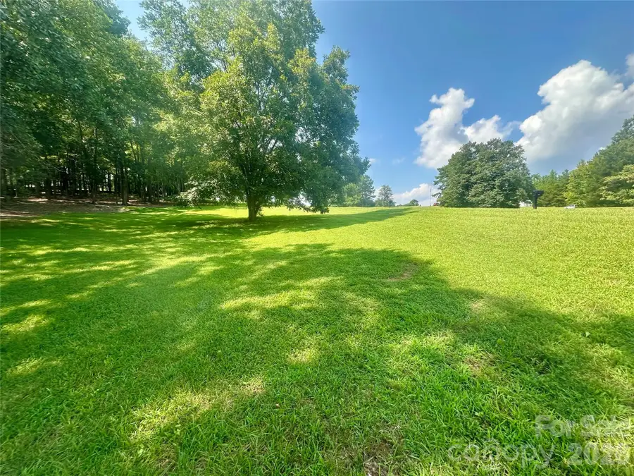7187 Strawberry Lane, Stanfield, NC 28163 - #2
