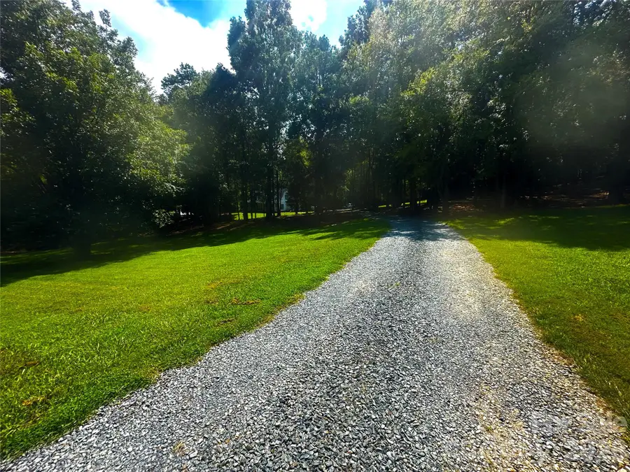 7187 Strawberry Lane, Stanfield, NC 28163 - #3