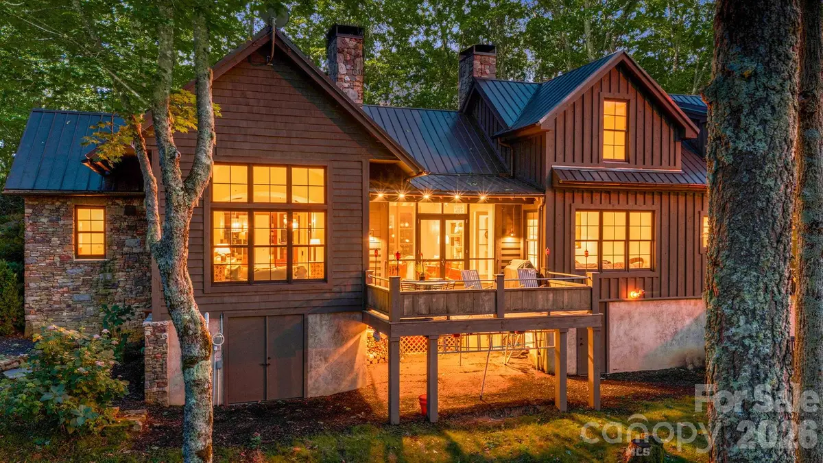 21 Corkscrew Way #191, Sylva, NC 28779 - #1