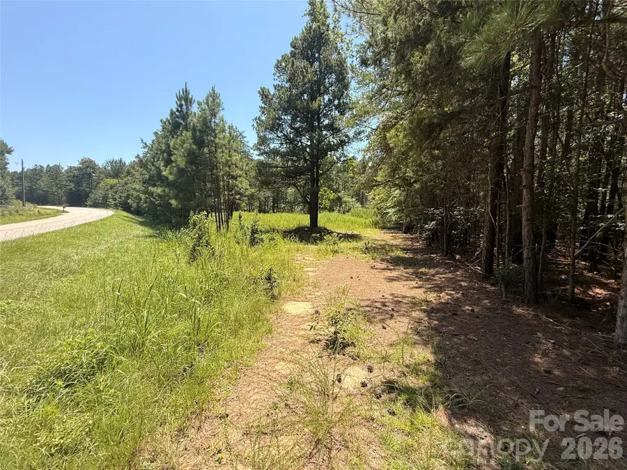 3273 Lizzie Melton Road, Chester, SC 29706 - #3