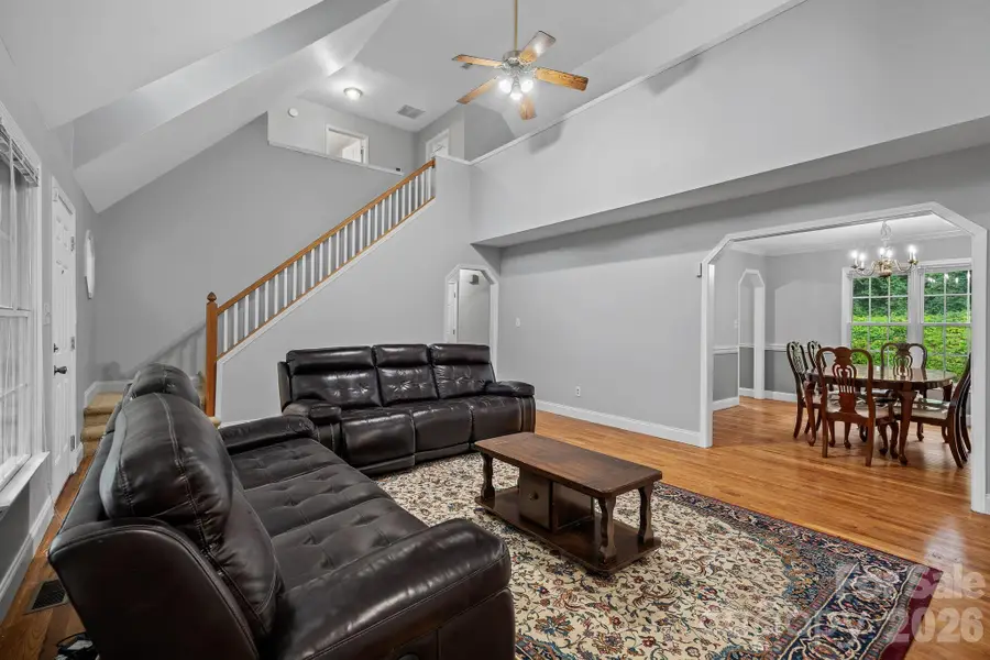 30 Collenwood Road, Arden, NC 28704 - #3