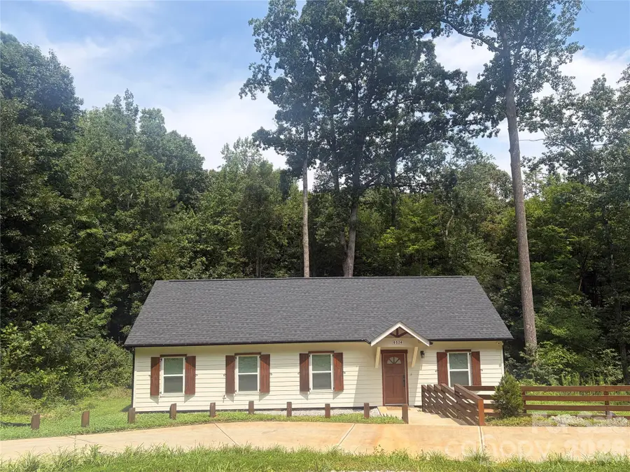 6524 Mintbrook Drive, Mint Hill, NC 28227 - #2