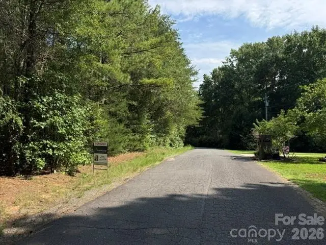 TBD Agnes Douglas Road, Indian Land, SC 29707 - #3