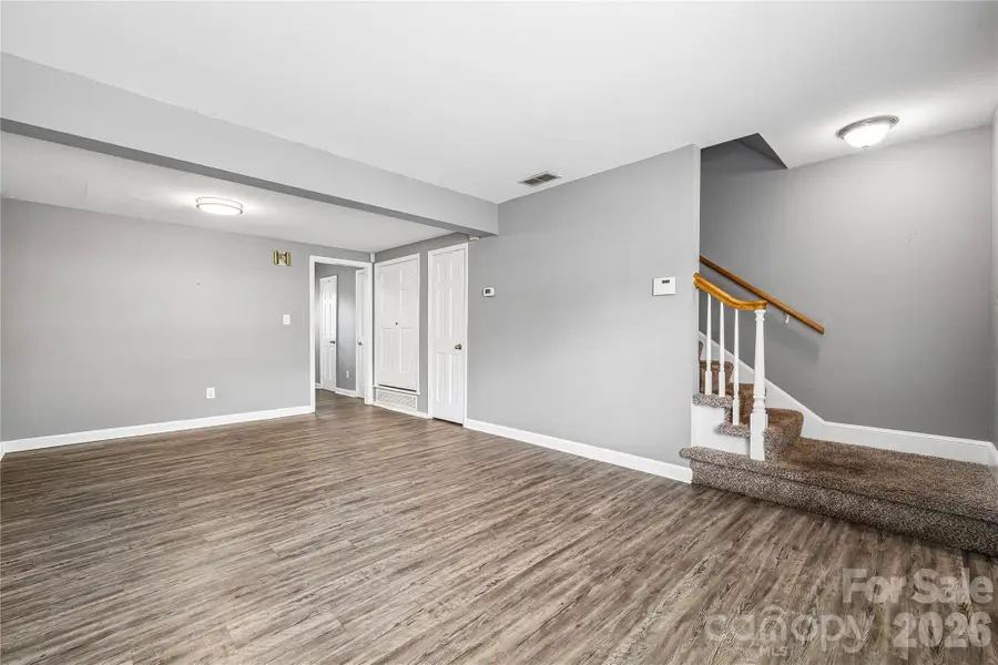 6436 Old Pineville Road, Charlotte, NC 28217 - #3
