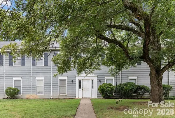 1784 Ebenezer Road #D, Rock Hill, SC 29732