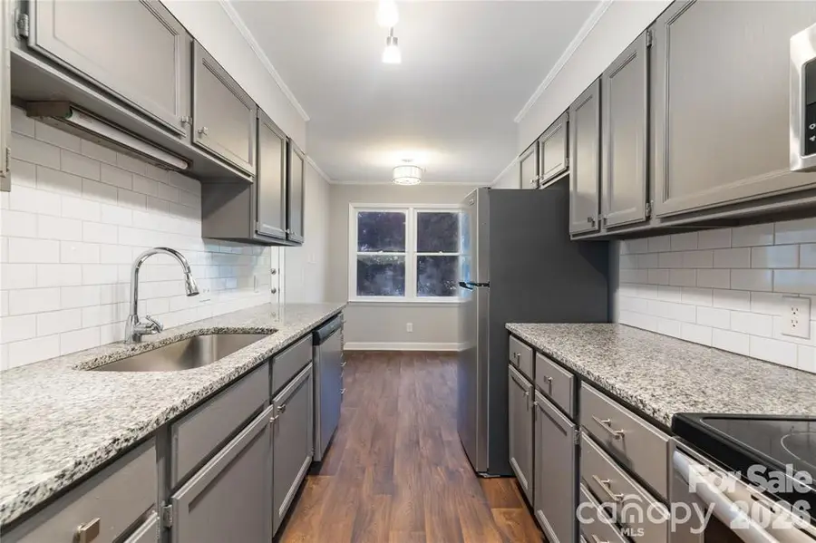 1784 Ebenezer Road #D, Rock Hill, SC 29732 - #2