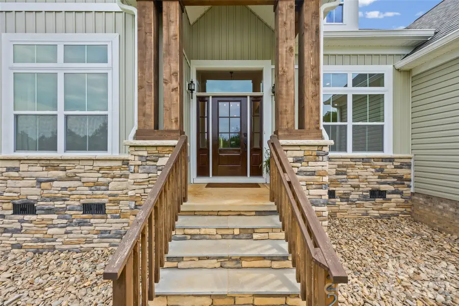 2231 Wooten Road, Chester, SC 29706 - #3