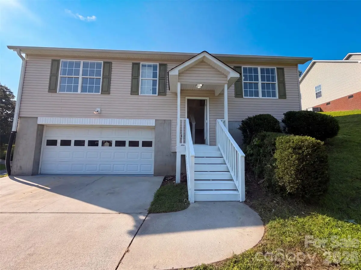 1667 Oakview Way, Rock Hill, SC 29730 - #1