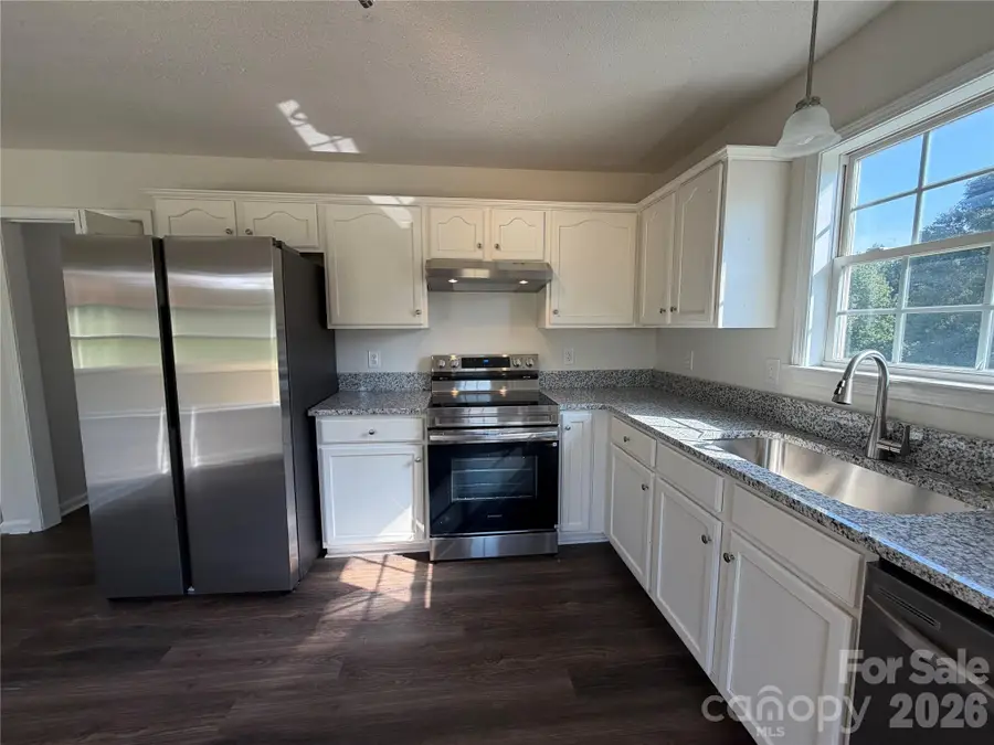 1667 Oakview Way, Rock Hill, SC 29730 - #2