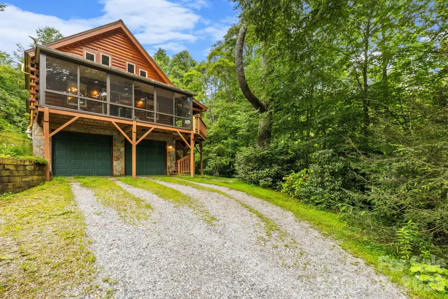 7803 Nc 183 None, Newland, NC 28657 - #2