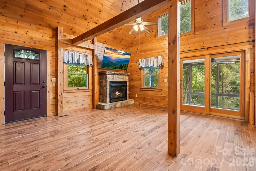7803 Nc 183 None, Newland, NC 28657 - #3