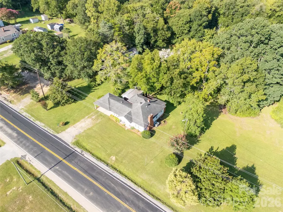 1670 Lynwood Drive, Lancaster, SC 29720 - #3