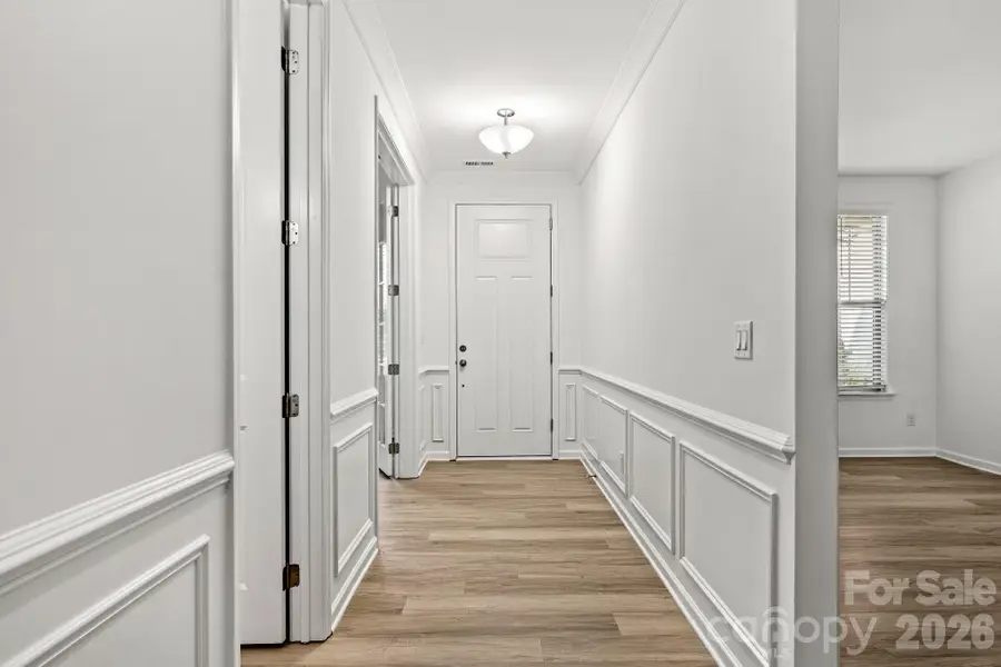 2609 Suffolk Place, Fort Mill, SC 29715 - #3