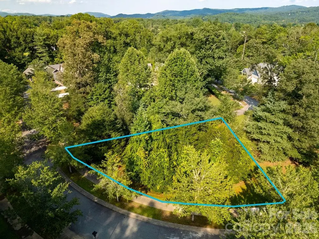 Lot 26 Cadence Circle #26, Brevard, NC 28712 - #1