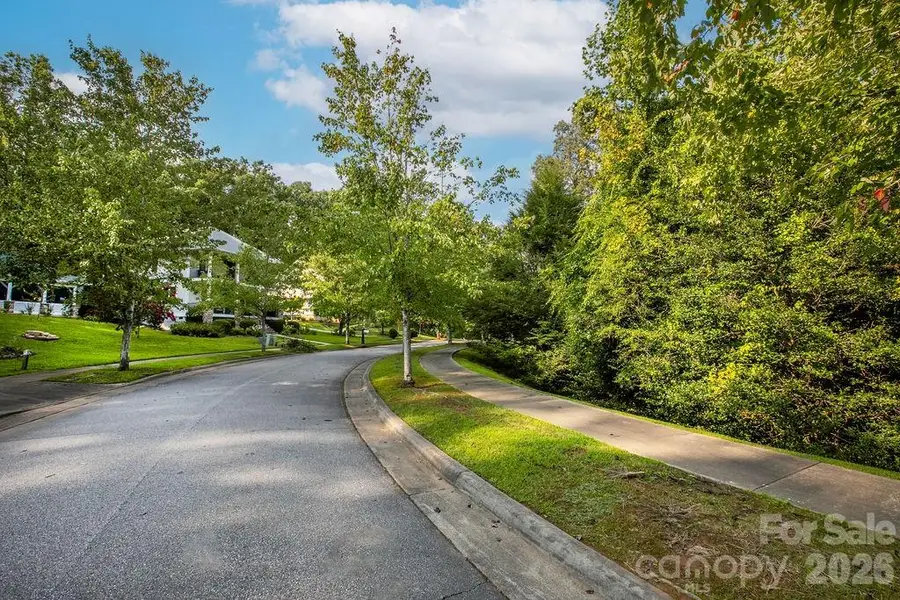 Lot 26 Cadence Circle #26, Brevard, NC 28712 - #3