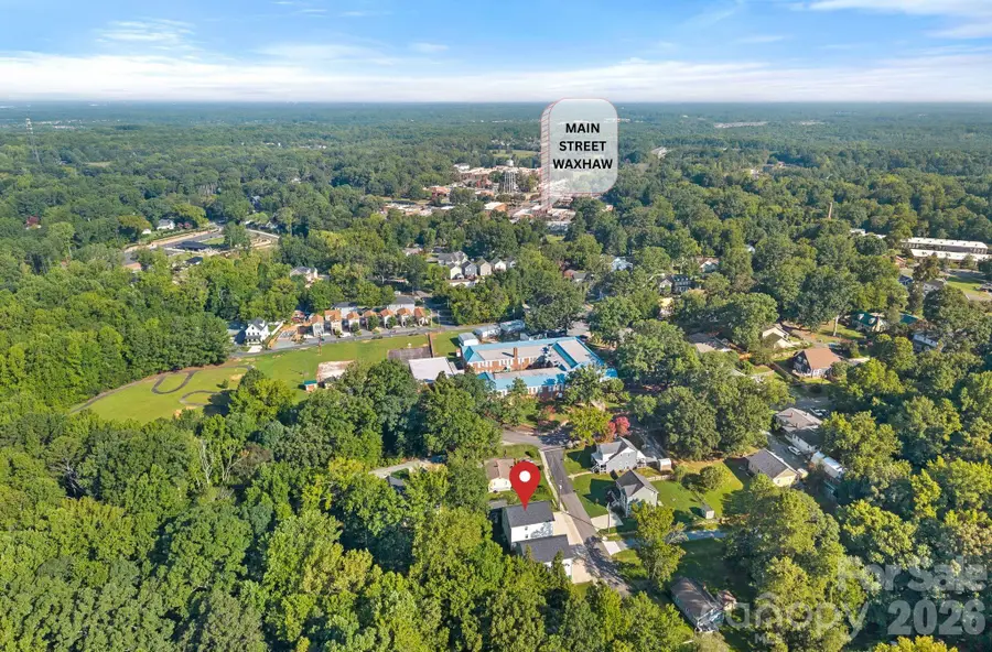 427 B Arbor Drive, Waxhaw, NC 28173 - #2