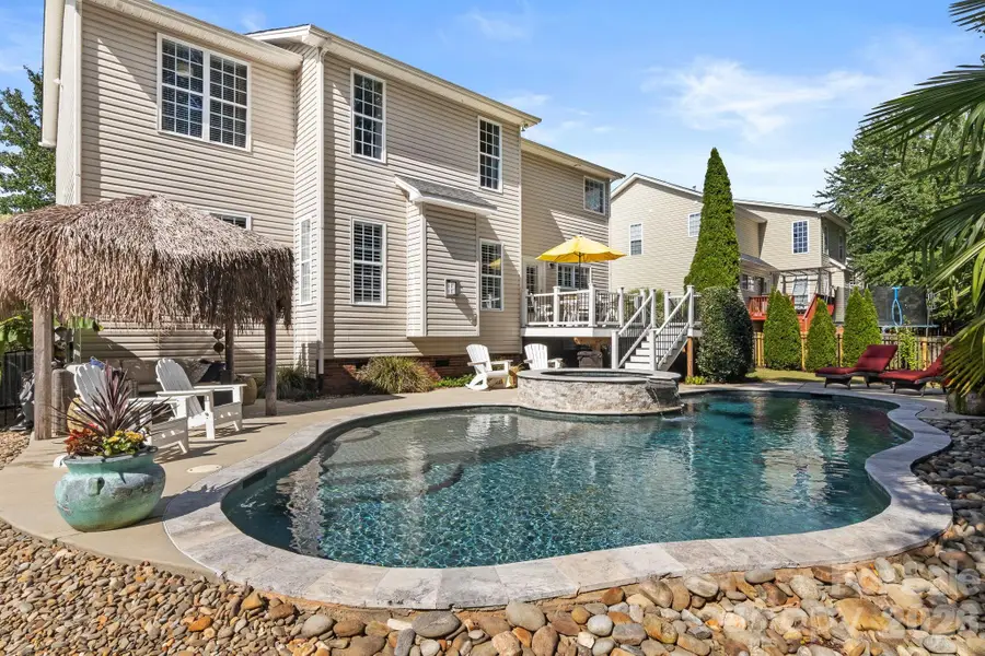 4431 Sunset Rose Drive, Fort Mill, SC 29708 - #2