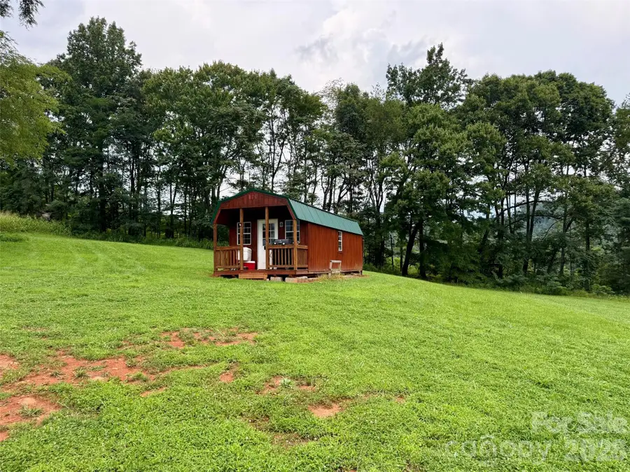 591 Moore Lane, Taylorsville, NC 28681 - #3