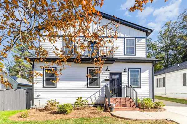 308 Sacco Street, Belmont, NC 28012