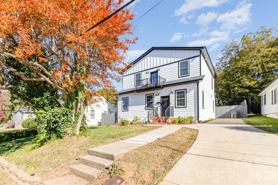 308 Sacco Street, Belmont, NC 28012 - #2