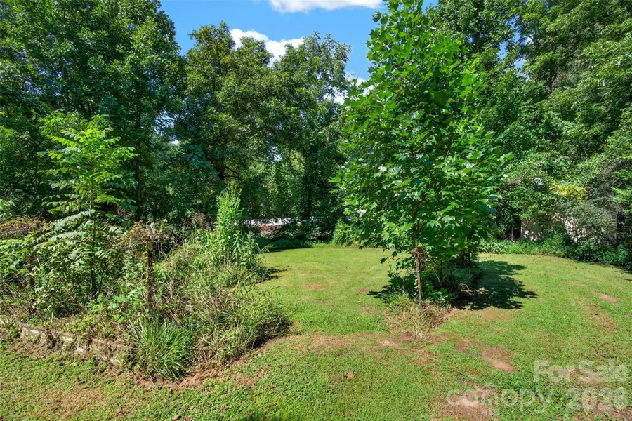 21 Maple Avenue, Candler, NC 28715 - #2