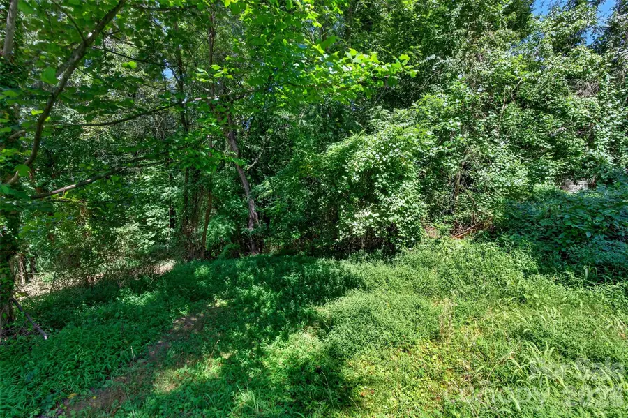 21 Maple Avenue, Candler, NC 28715 - #3