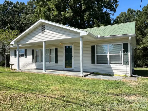 443 Smith Street, Albemarle, NC 28001