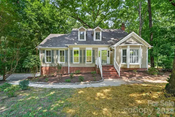 1472 Old Tara Lane, Fort Mill, SC 29708