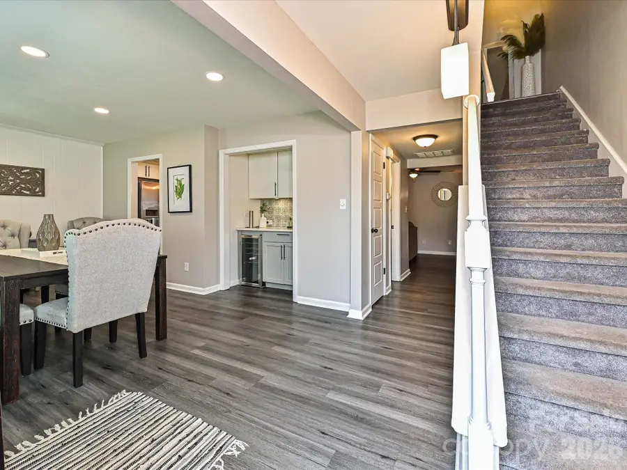 8069 Regent Park Lane, Charlotte, NC 28210 - #2