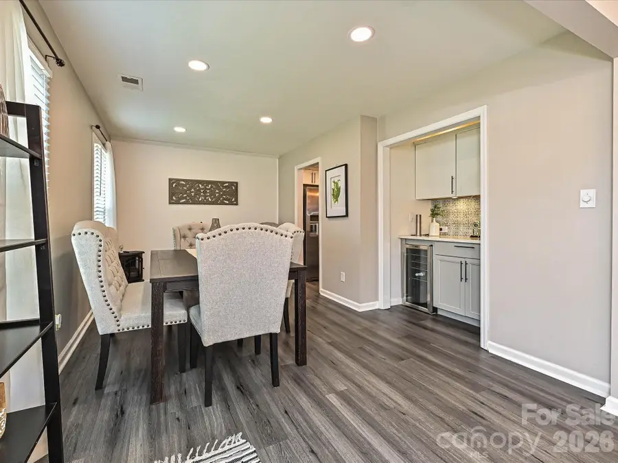 8069 Regent Park Lane, Charlotte, NC 28210 - #3