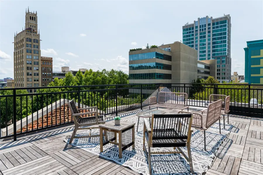 122 College Street #301, Asheville, NC 28801 - #2