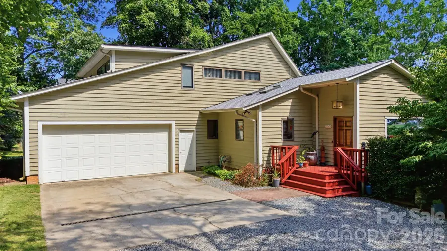 125 Misty Cove Lane, Mooresville, NC 28117 - #3