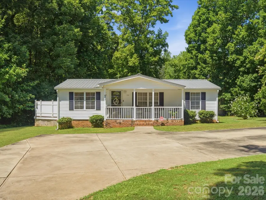 5766 Adicks Court, York, SC 29745 - #2