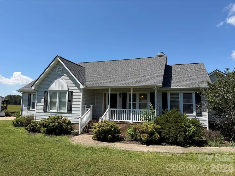 2900 Spencers Grove Road, Browns Summit, NC 27214 - #2