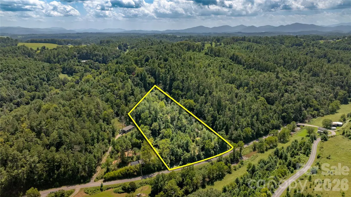 22 Fern Gully None, Marshall, NC 28753 - #1
