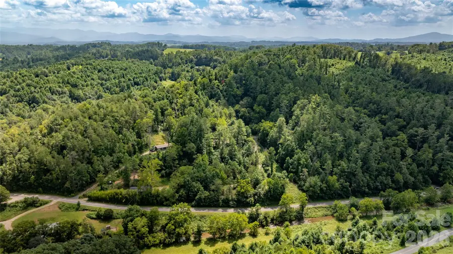 22 Fern Gully None, Marshall, NC 28753 - #2