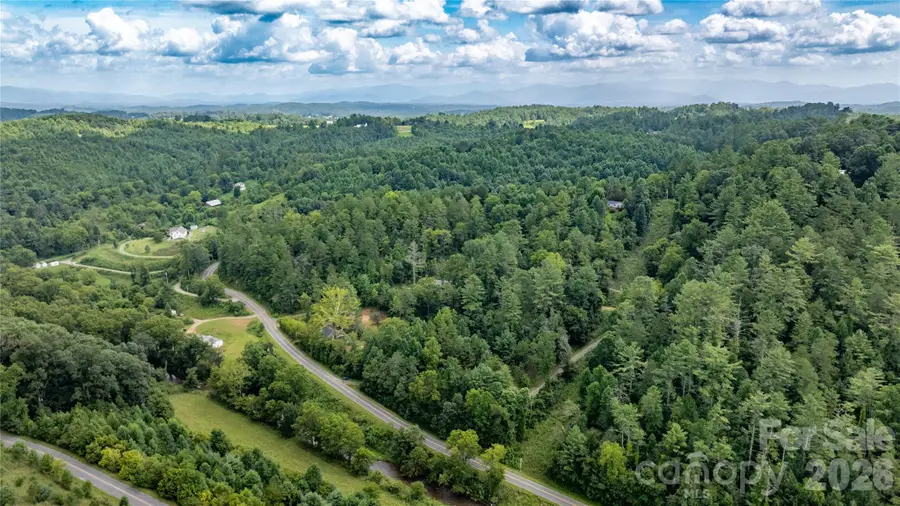 22 Fern Gully None, Marshall, NC 28753 - #3