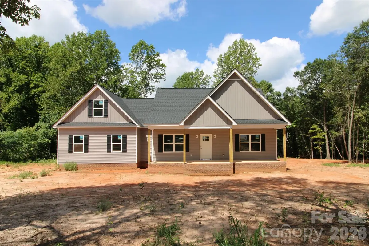989 Rhyne Road, Clover, SC 29710 - #1