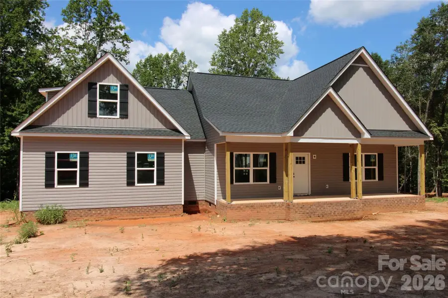 989 Rhyne Road, Clover, SC 29710 - #3