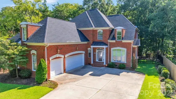4995 Rea Road, Charlotte, NC 28226