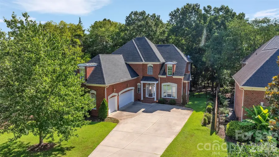 4995 Rea Road, Charlotte, NC 28226 - #2
