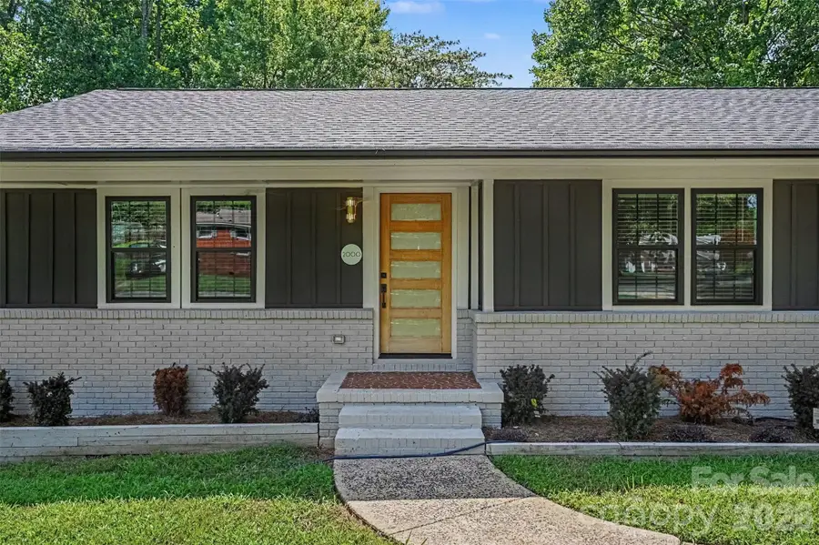 2000 Kilborne Drive, Charlotte, NC 28205 - #3
