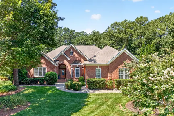 4565 River Hills Drive, Denver, NC 28037