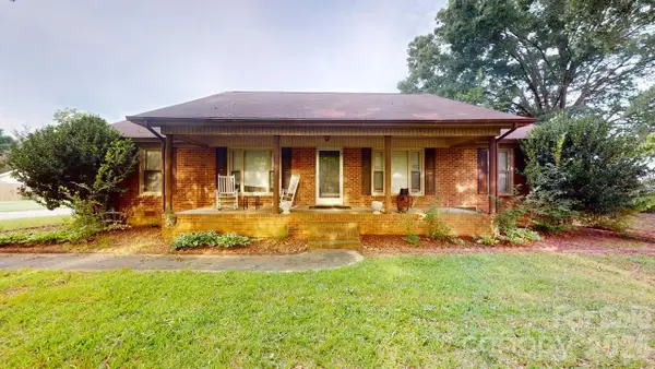 2605 Kimberly Drive, Monroe, NC 28110
