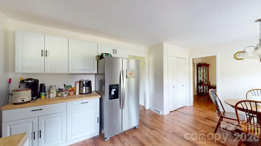 2605 Kimberly Drive, Monroe, NC 28110 - #2